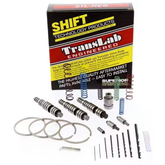 RE5R05A,Shift Kit,Valve Body Upgrade,(BIN4C3)